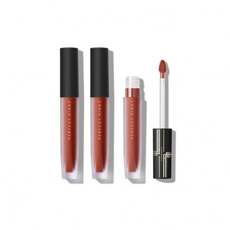 Набор Makeup Sets Women's V01+V05+V10 PERFECT DIARY