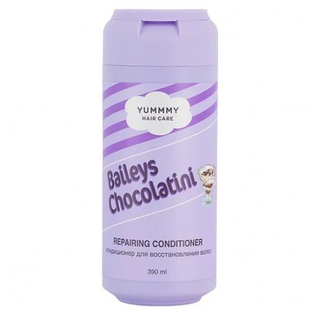 Кондиционер для волос Baileys Chocolatini 390 YUMMMY
