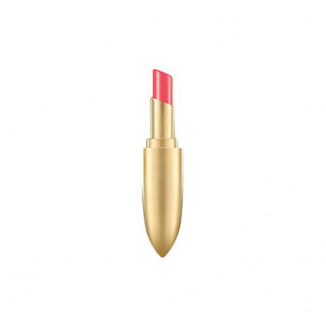 Губная помада Gongjinhyang Mi Luxury Lip Rouge THE HISTORY OF WHOO