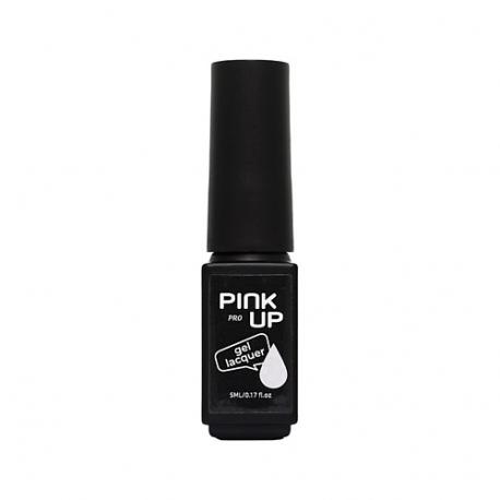 Гель-лак для ногтей UV/LED MINI PRO 5 PINK UP