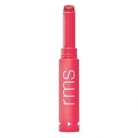 Помада для губ Legendary Serum RMS BEAUTY