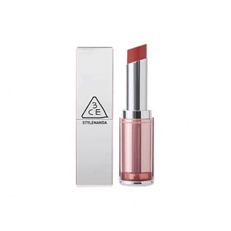 Матовая помада для губ Blur Matte Lipstick 3ce