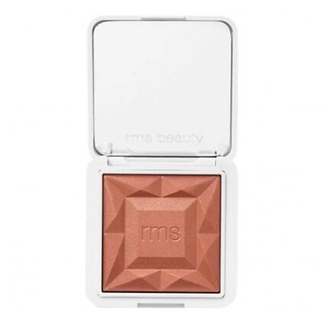 Пудровые румяна ReDimension Hydra RMS BEAUTY
