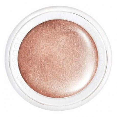 Хайлайтер Peach Luminizer 5 RMS BEAUTY