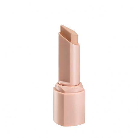 Тональный стик для лица Культура сияния RUSSIAN BEAUTY GURU