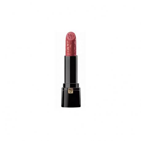 Губная помада Light Beautifying Silky Lipstick MAOGEPING