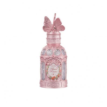 Туалетная вода Midsummer Fairytales Perfume 50 FLOWER KNOWS