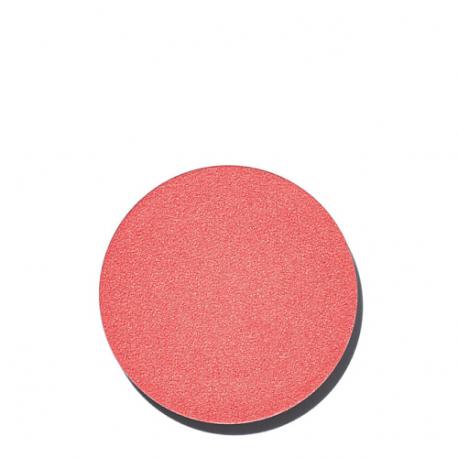 Кремовые румяна-хайлайтер Glow Sculpt Multi Use Cream Highlighting Blush,сменный блок SAIE