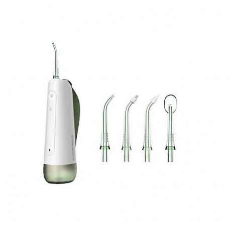 Ирригатор  W10 Oclean