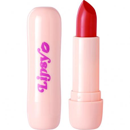 Помада в стике Lipsy Lipstick Beauty Bomb