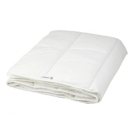 Одеяло теплое STJÄRNBRÄCKA 140x200 см IKEA
