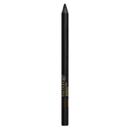 Карандаш для глаз SEAMLESS GLIDE LISA ELDRIDGE
