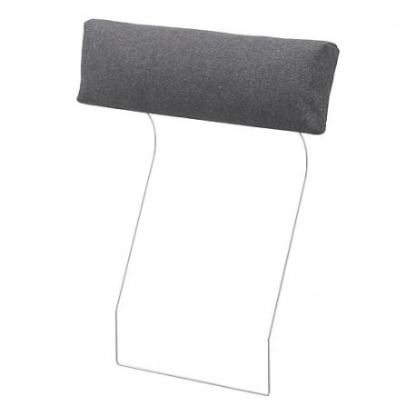 Подушка для шеи VIMLE 70x20 см IKEA