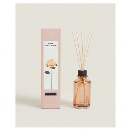 Диффузор Pure Gardenia 190 ZARA HOME