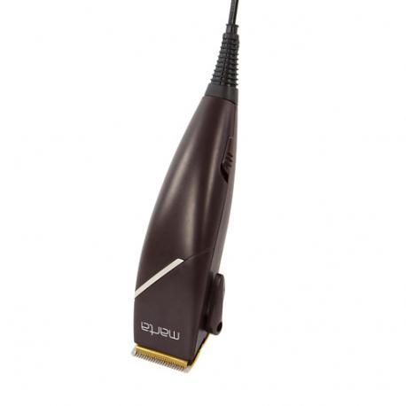 Машинка для стрижки MT-2216 MARTA