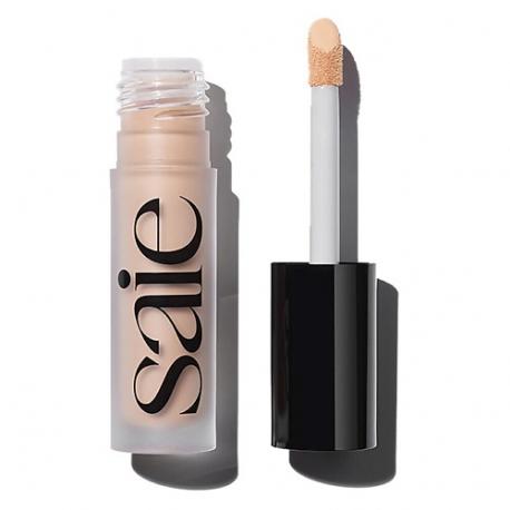 Увлажняющий консилер Slip Tint Radiant All-Over 5 SAIE