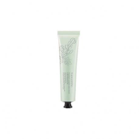 Крем для рук Fragrant Jasmine Hand Cream 25 MAOGEPING