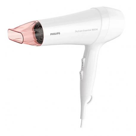 Фен BHD017/40 Philips