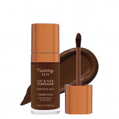 Консилер Yummy Skin Lift & Flex Concealer DANESSA MYRICKS
