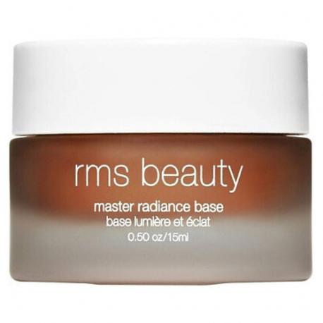 Хайлайтер Master Radiance Base 15 RMS BEAUTY