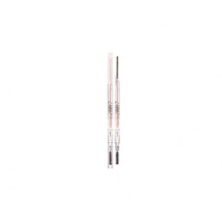 Карандаш для бровей Eyebrow Pencil FLORTTE