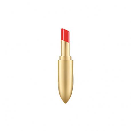 Губная помада Gongjinhyang Mi Luxury Lip Rouge THE HISTORY OF WHOO