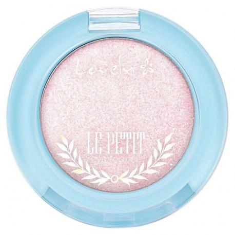 Тени для век Le Petit Eye Topper Lovely