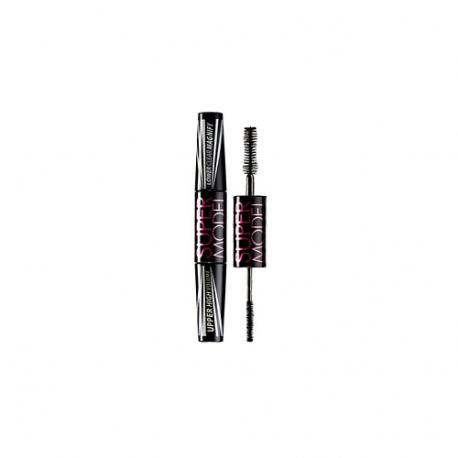 Тушь для ресниц Super Model Eye Exploded Runway 5 Mistine
