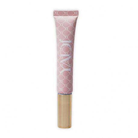 Блеск для губ LIP GLOSS YADI