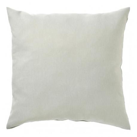 Подушка KÄRLEKSGRÄS 40x40 см IKEA