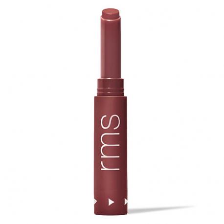 Помада для губ Legendary Serum RMS BEAUTY