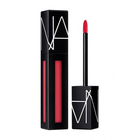 Ультраматовый пигмент для губ Powermatte Lip Pigment NARS