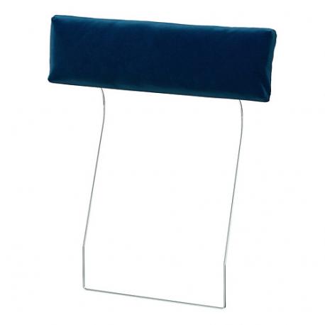 Подушка для шеи VIMLE 70x20 см IKEA
