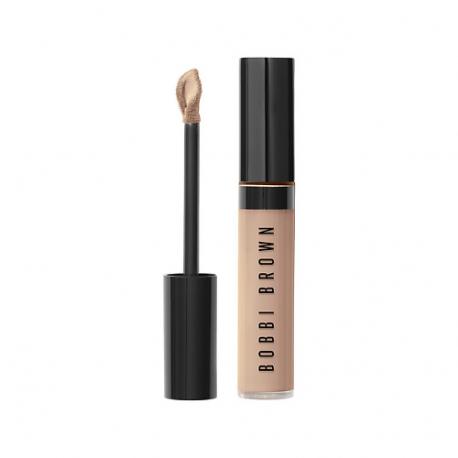 Консилер Skin Full Cover BOBBI BROWN