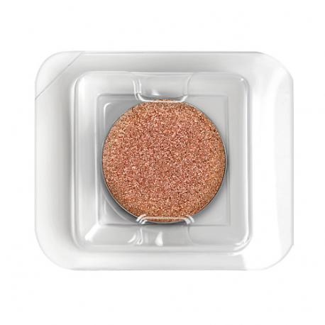 Тени для век (запасной блок) "Eye Shadow Prism" 014 Limoni
