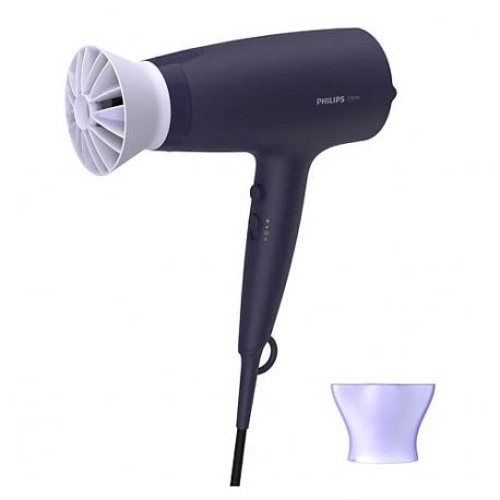 Фен BHD340/10 Philips