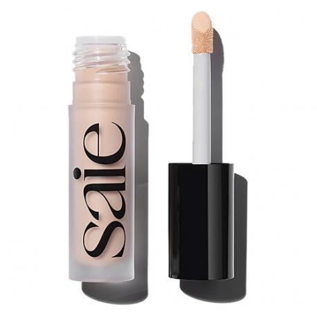 Увлажняющий консилер Slip Tint Radiant All-Over 5 SAIE