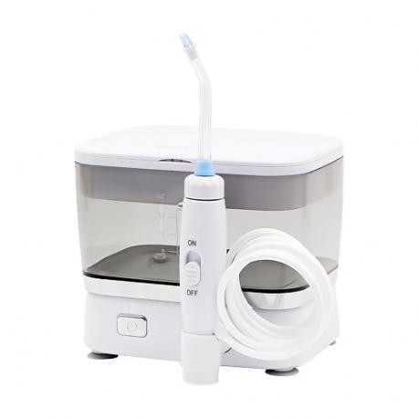 Портативный ирригатор RL 800 Revyline