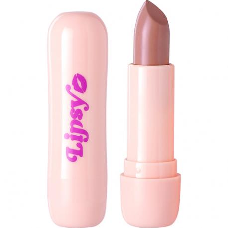 Помада в стике Lipsy Lipstick Beauty Bomb