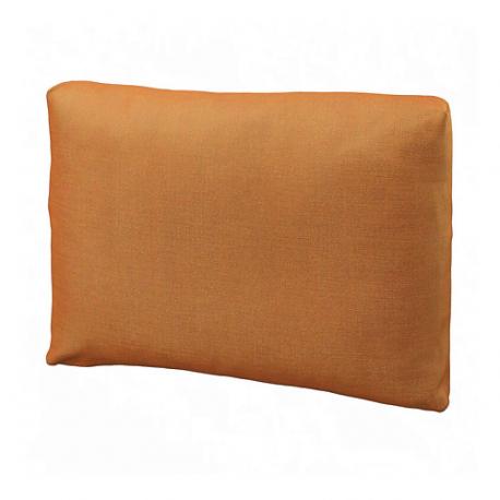Подушка Skiftebo FRIHETEN 67x47 см IKEA