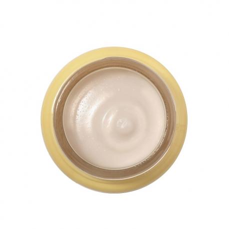  Крем для лица Good Cera Super Ceramide Cream 60 HOLIKA HOLIKA