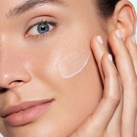 Био-клеточный флюид для лица Vital B Fluid 50 VALMONT