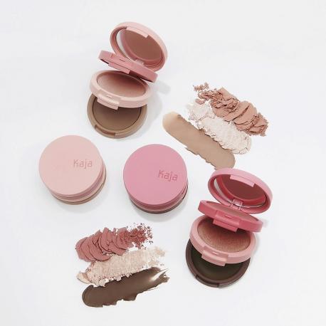 Скульптор для лица Play bento Kaja