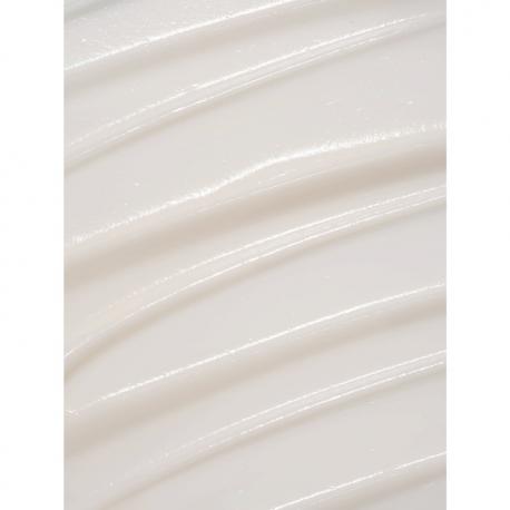  Крем для лица Good Cera Super Ceramide Cream 60 HOLIKA HOLIKA