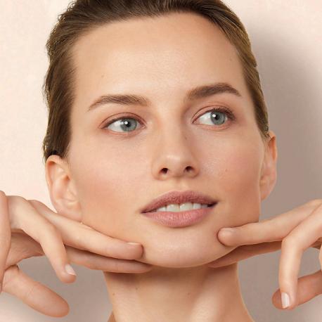 Крем для лица ночной очищающий против несовершенств Pate Grise 50 Payot