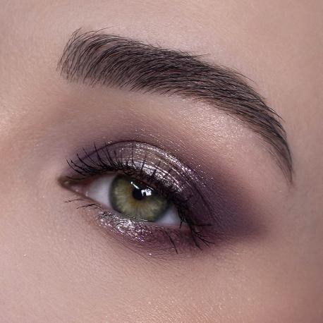 Палетка теней для век Hypnotic Nude Eyeshadow Palette ЛЭТУАЛЬ