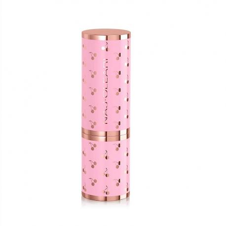 Помада для губ CREAMY DELIGHT LIPSTICK NAJ-OLEARI