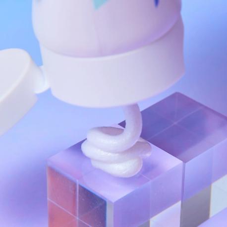 Пенка для лица очищающая Phyto Bubble Relief Foam 150 PLODICA