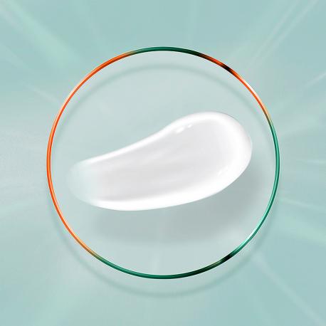 Био-клеточный флюид для лица Vital B Fluid 50 VALMONT