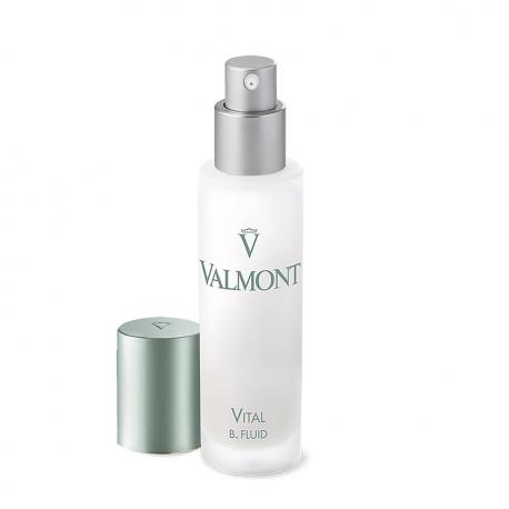 Био-клеточный флюид для лица Vital B Fluid 50 VALMONT